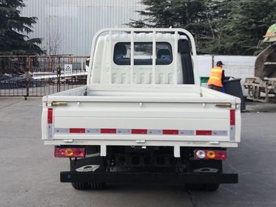 Foton  BJ1045V9AB726 Truck