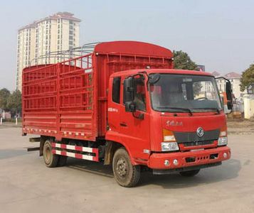 Dongfeng  DFH5080CCYB1 Grate type transport vehicle