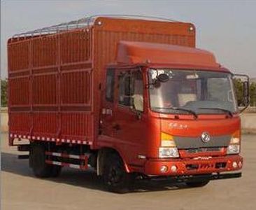 Dongfeng  DFH5080CCYB1 Grate type transport vehicle