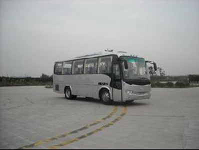 Jinlong KLQ6856E4coach