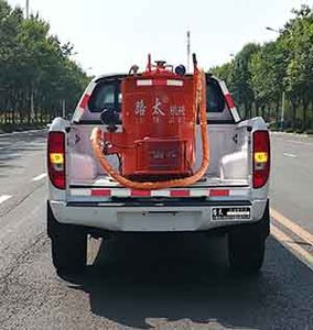 Lutai  LTZ5030TYH6JL Road maintenance vehicle