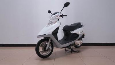 Wuyang Honda  WH100T3 Two wheeled motorcycles