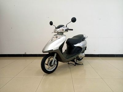 Wuyang Honda  WH100T3 Two wheeled motorcycles