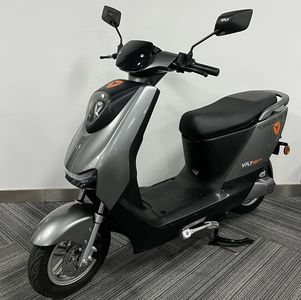 Yadi  YD800DQT5E Electric two wheeled light motorcycle