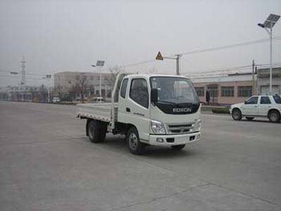 Foton  BJ1031V3PB3S1 Truck