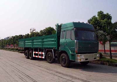 Hongyan  CQ1383TF2G426 Truck