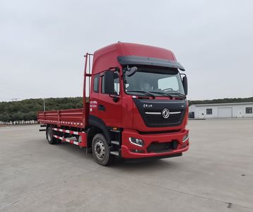 Dongfeng  DFH1160EX15 Truck