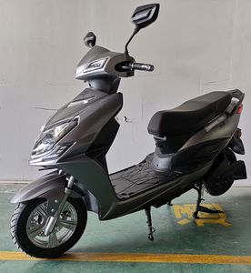 Youhu  YH800DQT19A Electric two wheeled light motorcycle