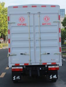 Dongfeng  EQ5032CCYD16QCAAC Grate type transport vehicle