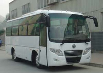 Dongfeng  EQ6790PT7 coach