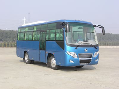 Dongfeng  EQ6790PT7 coach