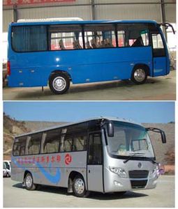 Dongfeng  EQ6790PT7 coach