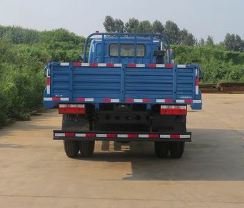 UFO  FD1098P18K4 Truck