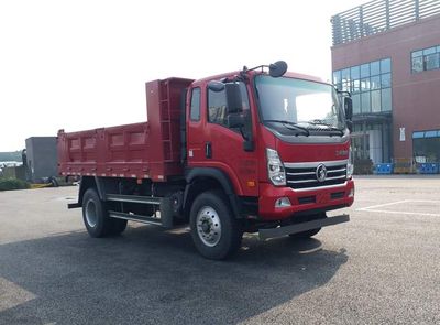 Ace carCDW3111A1Q5Dump truck