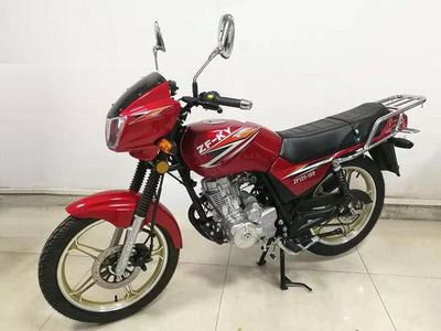 Mount Everest  ZF12518B Two wheeled motorcycles