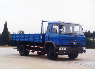 Dongfeng EQ1126K6D15Truck