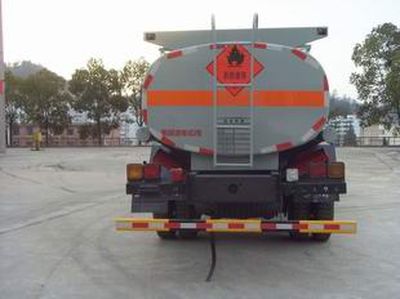 Dongfeng  EQ5120GJYG Refueling truck