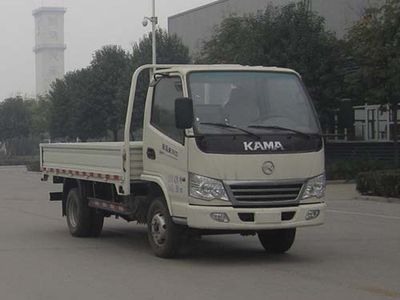 Kaima  KMC3040HA26D5 Dump truck