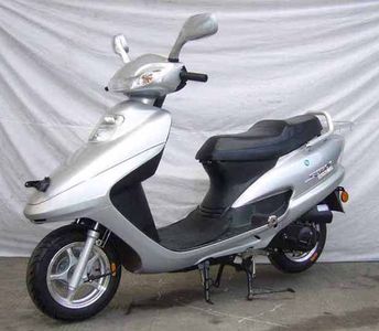 Shenqi  SQ50QT5S moped with two wheels 