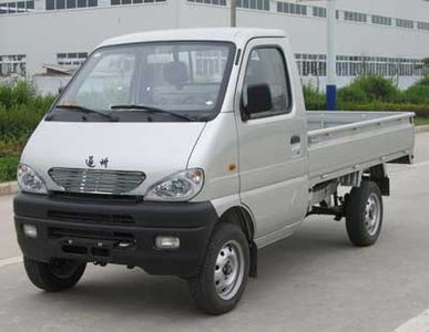 Suizhou  SZ2305C Low speed truck