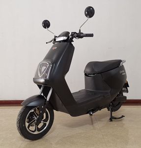 Hariway HLW2000DT3 Electric two wheeled motorcycle