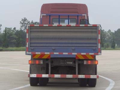 Shaanxi Automobile SX1316GR456 Truck