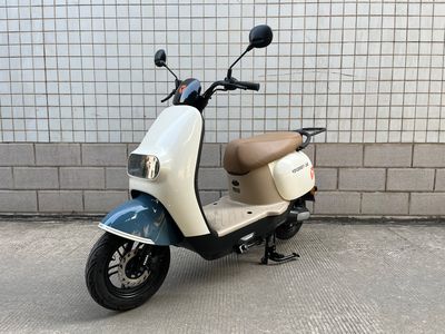 Yadi  YD1200DT26E Electric two wheeled motorcycle