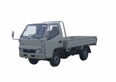 Qingqi ZB23102Low speed truck