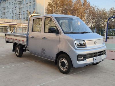 Foton  BJ1030V6AV675 Truck