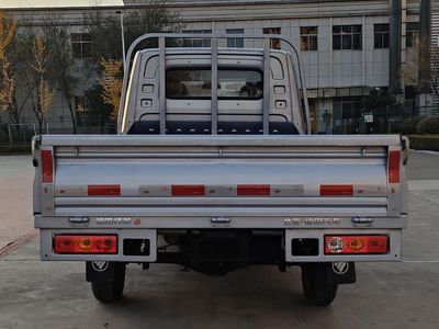 Foton  BJ1030V6AV675 Truck