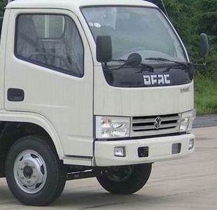 Dongfeng  EQ1030T16D3AC Truck