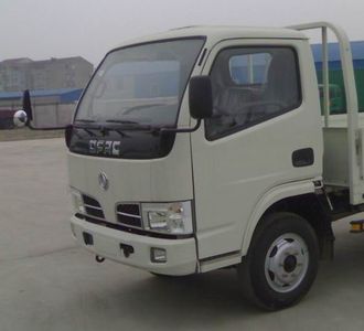 Dongfeng  EQ1030T16D3AC Truck