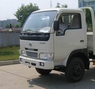 Dongfeng  EQ1030T16D3AC Truck