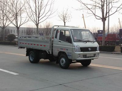 Shifeng SSF3030DCJB23Dump truck