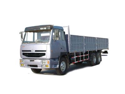 Star Steyr ZZ1233K3841M Truck