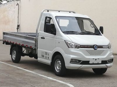 Dongfeng  DFA1030M1BEV2 Pure electric freight vehicles