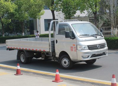 Dongfeng  EQ1032S60Q4C Light duty trucks