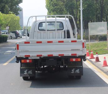 Dongfeng  EQ1032S60Q4C Light duty trucks