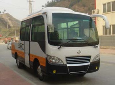 Dongfeng  EQ5060XGCT5 Engineering vehicle