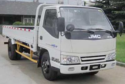 Jiangling Motors JX1061TG24 Truck