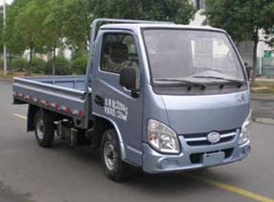 Yuejin  NJ1031PBGANZ Truck