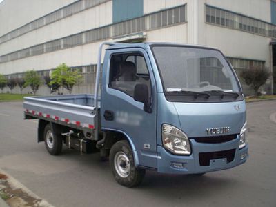 Yuejin  NJ1031PBGANZ Truck