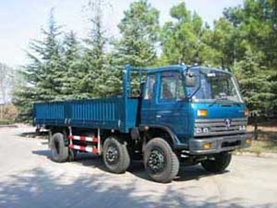 Huashan  SX1161GP Truck