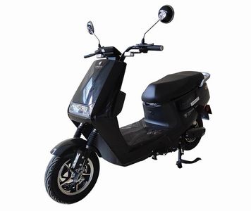 Jixiangbao  JXB800DQT27 Electric two wheeled light motorcycle