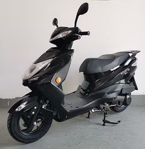 Wuyang  WY125T2D Two wheeled motorcycles