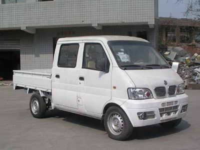 Dongfeng  EQ1021NF24QN7 Truck