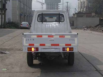 Dongfeng  EQ1021NF24QN7 Truck