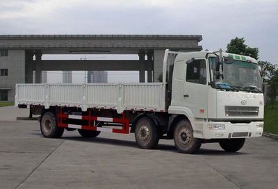 Hualing Star  HN1251P22D2M3 Truck