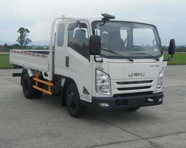 Jiangling Motors JX1063TPB25 Truck