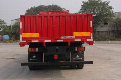 Chenglong  LZ1311QEL Truck